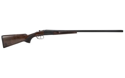 HERITAGE BADLANDER SXS 20GA 28" - Image 2