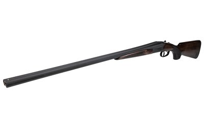 HERITAGE BADLANDER SXS 20GA 28" - Image 3