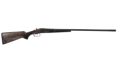 HERITAGE BADLANDER SXS 28GA 28" - Image 2