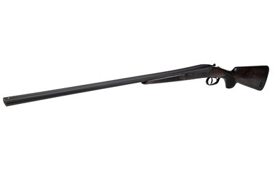 HERITAGE BADLANDER SXS 28GA 28" - Image 3
