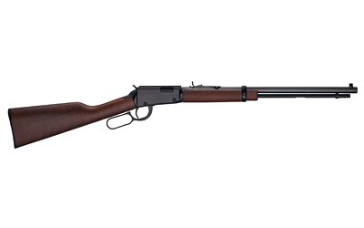 HENRY H1 FRONTIER 22WMR 20" 13RD - Image 2