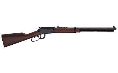 HENRY H1 FRONTIER 22WMR 20" 13RD - Image 3