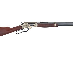 HENRY H9 BIG BOY WILDLIFE 30-30 20"