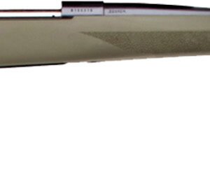 LEG HOWA HOGUE-B 25CRD TB GRN