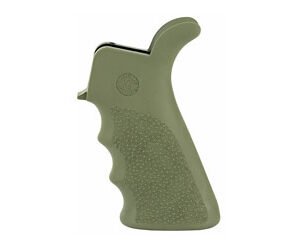 HOGUE BEAVERTAIL AR/M16 FG ODG