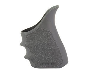 HOGUE HANDALL BVRTL G3/4 GRY