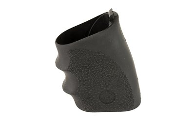 HOGUE HANDALL HYBRID S&W M&P BLK - Image 2