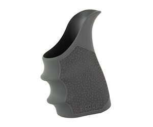 HOGUE HANDALL BVT SLTE GRY