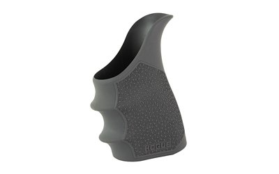 HOGUE HANDALL BVT SLTE GRY