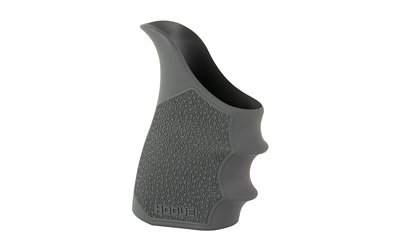 HOGUE HANDALL BVT SLTE GRY - Image 2