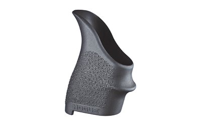 HOGUE HANDALL BVRTL BLK SHIELD/LC9 - Image 2