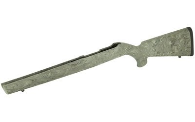 HOGUE STK RUG 10/22 RBBR OVRMLD GG - Image 3