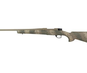 HOWA M1500 FENCE LINE 6.5CM 22" PR