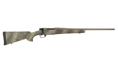 HOWA M1500 FENCE LINE 6.5CM 22" PR - Image 2