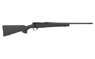 HOWA M1500 HOGUE 25CM 22" TB BLACK - Image 2