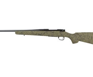 HOWA M1500 SPR LGHT 6.5CM 20" ODG