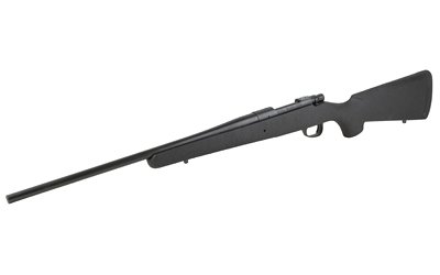HOWA M1500 SPR LGHT 7MM-08 20" BLK - Image 3