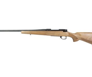 HOWA M1500 HUNTER 25CM 22" TB WLNT