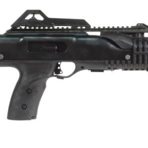 HI-POINT 380TS 380ACP BLACK 10+1 16"