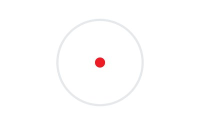 H-SUN ARO-EVO ENCLOSED RED 2 MOA - Image 4