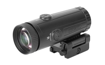 H-SUN HM6X 6X MAGNIFIER BLK - Image 3