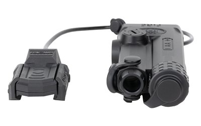 H-SUN IRIS 1 REMOTE CABLE IR LASER