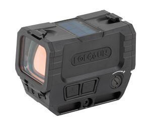 H-SUN RONIN AEMS MAX GREEN SOLAR MRS