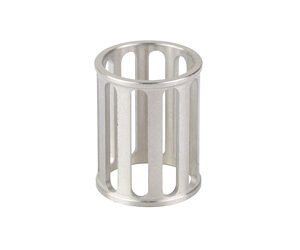 HUX FIXED BARREL SPACER
