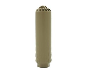 HUX FLOW 556K SUPPRESSOR 556 FDE