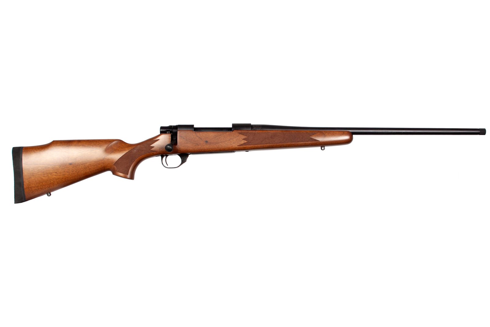 LEG HOWA HUNTER 22-250 TB 22B