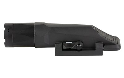 INFORCE WMLX WHT GEN 3 1100 LUM BLK - Image 3