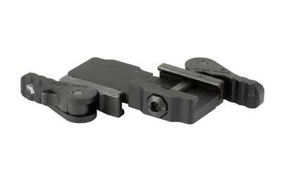 IRAYUSA ADM RICO MICRO MQD MOUNT - Image 2