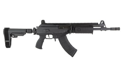 IWI GALIL ACE GEN1 7.62X39 13" BRACE - Image 2