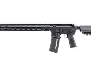 IWI ZION Z-15 SPR 556NATO 18" 30RD