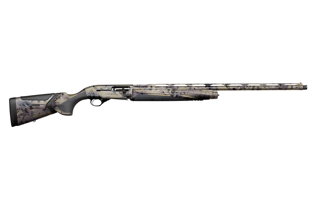 BERETTA A400 XTREME PLUS 20/28 OF TIM