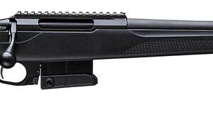 BTA TIKKA T3X CTR 6.5CR SYN