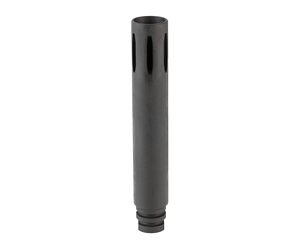 KAK RETRO AR EXT FLSH HDR 6" 1/2X28