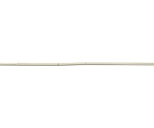 KAK MID LENGTH GAS TUBE