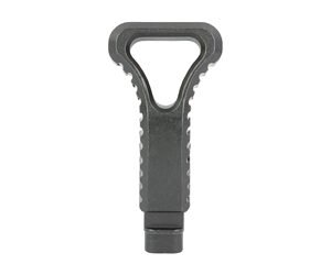 KDG SCAR NRCH SCARGING HANDLE BLK