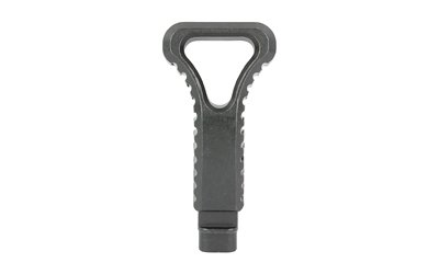 KDG SCAR NRCH SCARGING HANDLE BLK