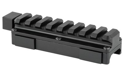 KDG SIDELOK UNVRSL SCOPE RISER STD - Image 2