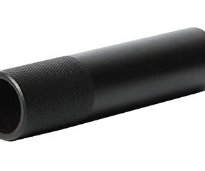 KDG SMX STRIBOG 3" MUZZLE EXTENSION