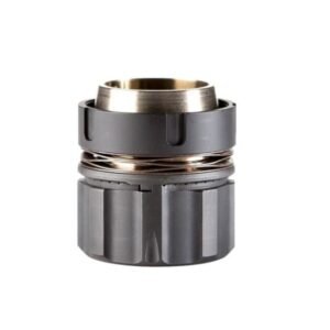 DEAD AIR ARMAMENT KEYMO S MOUNT