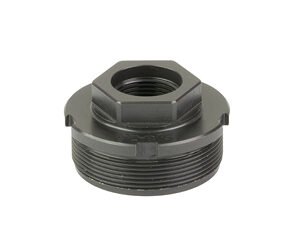 KGM DTA HUB 1.375X24 TO 5/8X24 STL