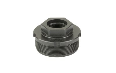 KGM DTA HUB 1.375X24 TO 5/8X24 STL