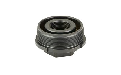 KGM DTA HUB 1.375X24 TO 5/8X24 TI - Image 2