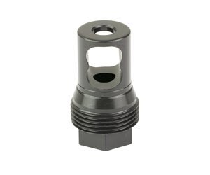 KGM TAPER MB 1/2X28 FITS R30T/R338