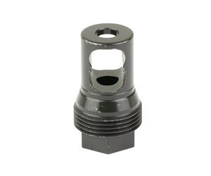 KGM TAPER MB 5/8X24 FITS R30T/R338