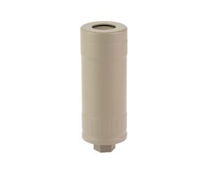 KGM CORE-556 5.56 DT 1/2X28 FDE