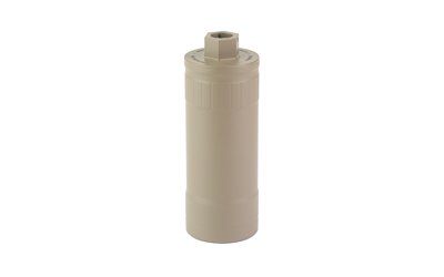 KGM CORE-556 5.56 DT 1/2X28 FDE - Image 2